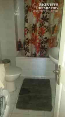 20160616_174954.jpg